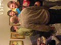 Buon Compleanno By LiMoNe Buon Compleanno By LiMoNe