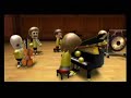 Re: Wii Music Zelda Theme