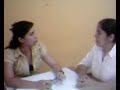 pruebas fiscalia