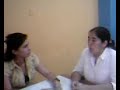 pruebas fiscalia
