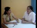 pruebas fiscalia