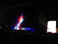 Metallica Nothing Else Matters live Vienna 2007 Metallica Nothing Else Matters live Vienna 2007