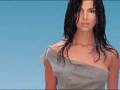 YouTube - Roselyn Sanchez Montage : Linda Rondstadt Triple Shot