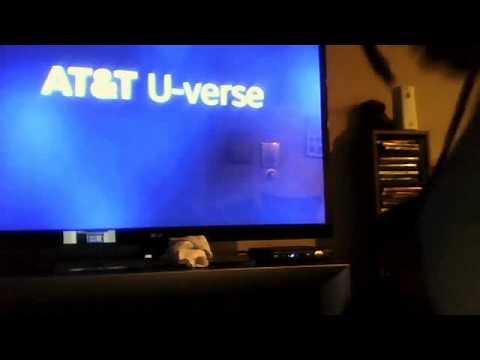 mcdonalds monopoly rare mcdonalds monopoly rare