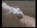 64 Rajd Polski www.np126p.pl