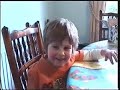 beatles-sing-funky-gibbon.html