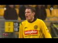 Roda JC 2-0 PSV