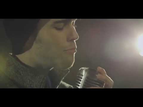 max - Subscribe to MAX: http://full.sc/1jt8RDm Catch the SAY MAX Tour this summer w/ Alexz Johnson 6/4 - Santa Ana, CA @ The Observatory - http://tktwb.tw/1epw0rT ...