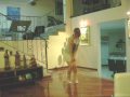 SNSD - Gee [dance]