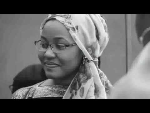 AL KIBILA 1&2 TRAILER