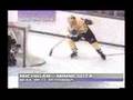 Unbelievable Goal