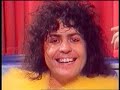 MARC BOLAN-Kings of Glam-Part One