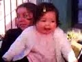 Video 0019.3gp