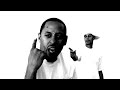 Evidence - \"Don\