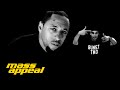 Evidence - Don't Hate ft. Defari