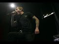 Atreyu Lead Sails Paper Anchor Preview