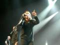 Excursion, Great Big Sea, Calgary