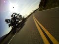 Gopro Wide Cam 5mp tailcam on a 08 Ninja 250R Gopro Wide Cam 5mp tailcam on a 08 Ninja 250R