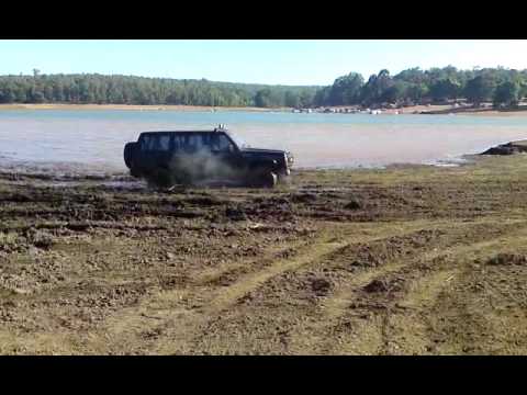See video