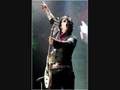 videos de Green Day - Basket Case