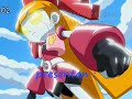 chicas superpoderosas z pelicula  sub español 1