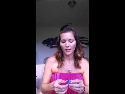 how to use finish quantum dishwasher tablets