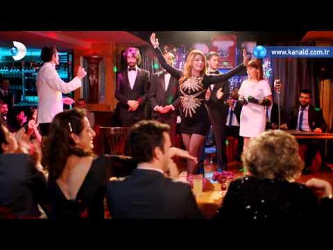 Ulan İstanbul 19. Bölüm 3. Fragmanı                                                                                                                                                                                                                       