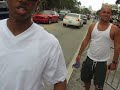 dade county pt 2 dade county pt 2