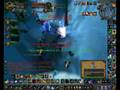 Headshotero - Hunter PVP - 3.0.2