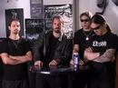 Clip CD-Taufe Darkmoon und Atritas Clip CD-Taufe Darkmoon und Atritas