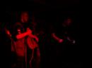 \"wuff wuff 2\" the wuffs 3.11 fabrix werdau