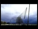 Temenos virtual tour Temenos virtual tour