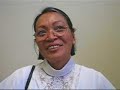 On becoming a Consecrated Virgin