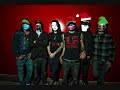 Hollywood Undead Its Christmas In Hollywood Music Video Hu