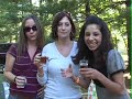 Central Jersey Beer Fest 2007