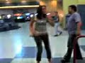 MY FRIEND ADIS DANCING KOLO!!!!!!!