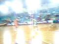 Puente Alto vs ULA (12)
