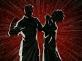 天上天下動画