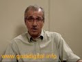 Entrevista com Evandro Welp