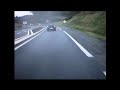 1000 GSXR K5 a ussel