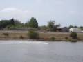 Twin Nitro Riggers Open Hydro