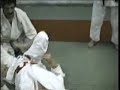 Sankaku Jime - Toshiharu Kobayashi