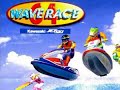 WAVE RACE SOUNDTRACK 2 (COOL WAVE)