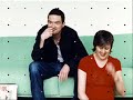 Everything But The Girl – Driving (Todd Terry Remix)