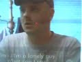Mystery Date / To Catch A Predator Mystery Date / To Catch A Predator
