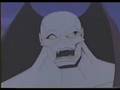   Mighty Max Episode 33: I, Warmonger Part 1 of 2