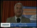 Argentina SA 1035 Parte1