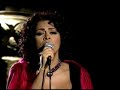 Eugenia Leon & Jose Feliciano \"TODA UNA VIDA\"