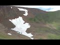 A View Near the Top Video