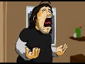 Inward Singing - Tenacious D